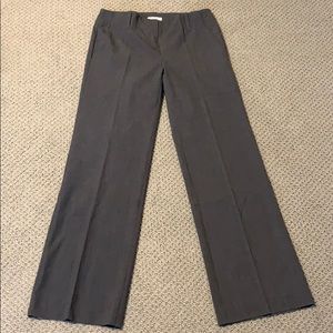 Dress Pants